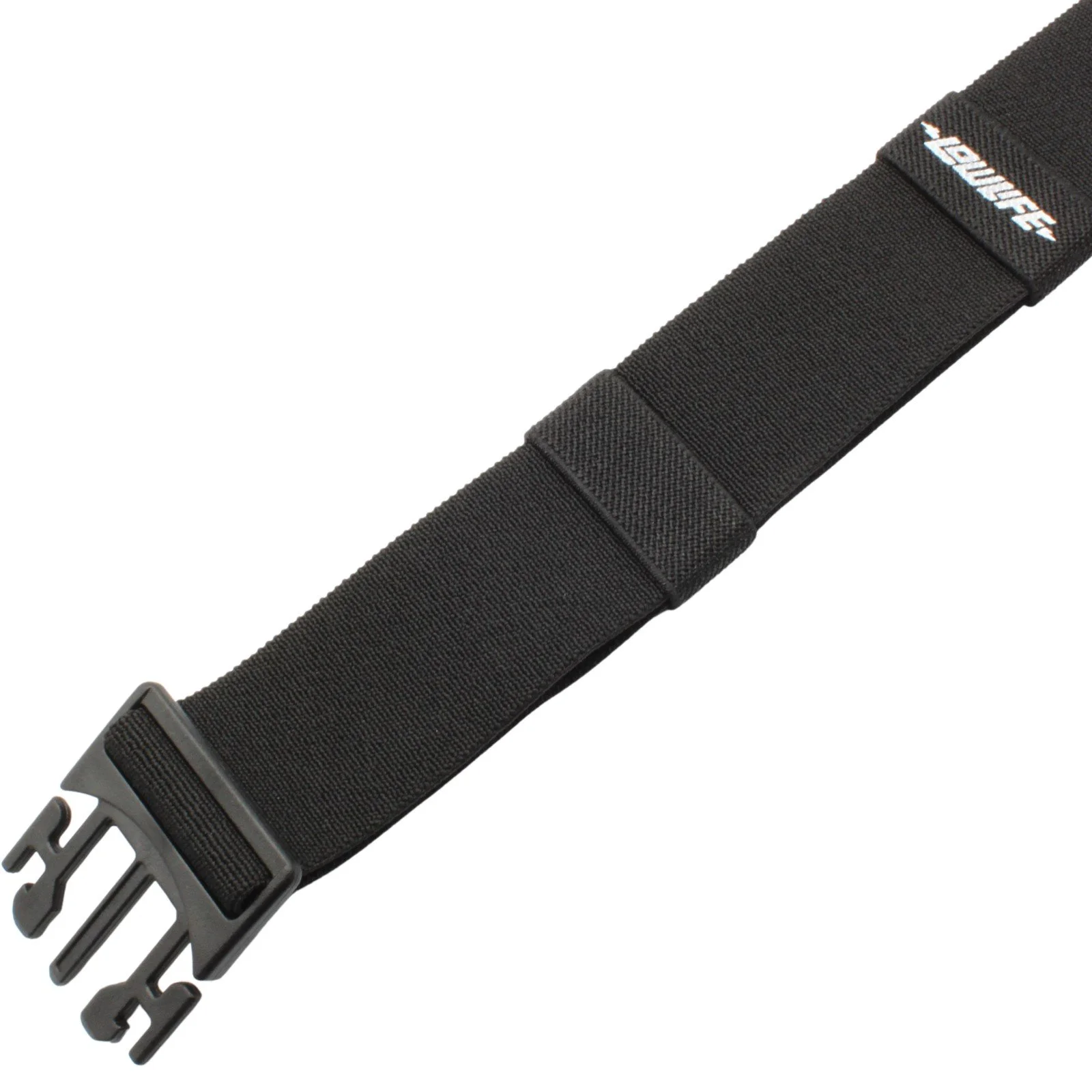 lowlife-recon-webbing-belt-black-ll970-black-b5.jpg