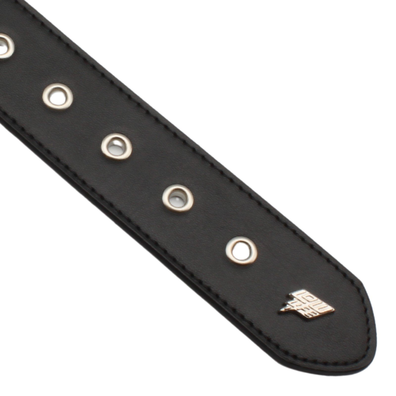 lowlife-solitaire-leather-belt-black-and-silver-ll675-blksil-b4.jpg