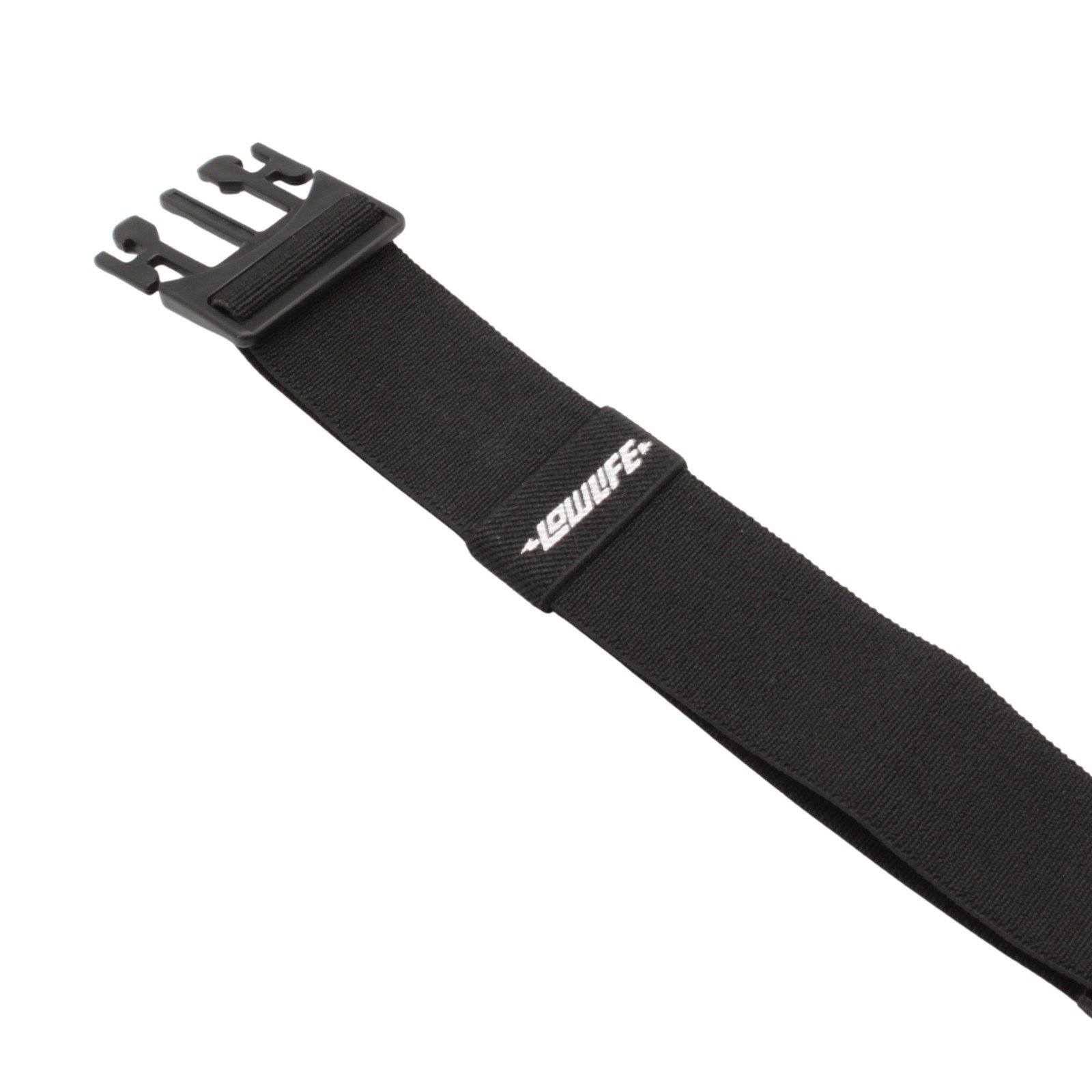 lowlife-recon-webbing-belt-black-ll970-black-b2.jpg