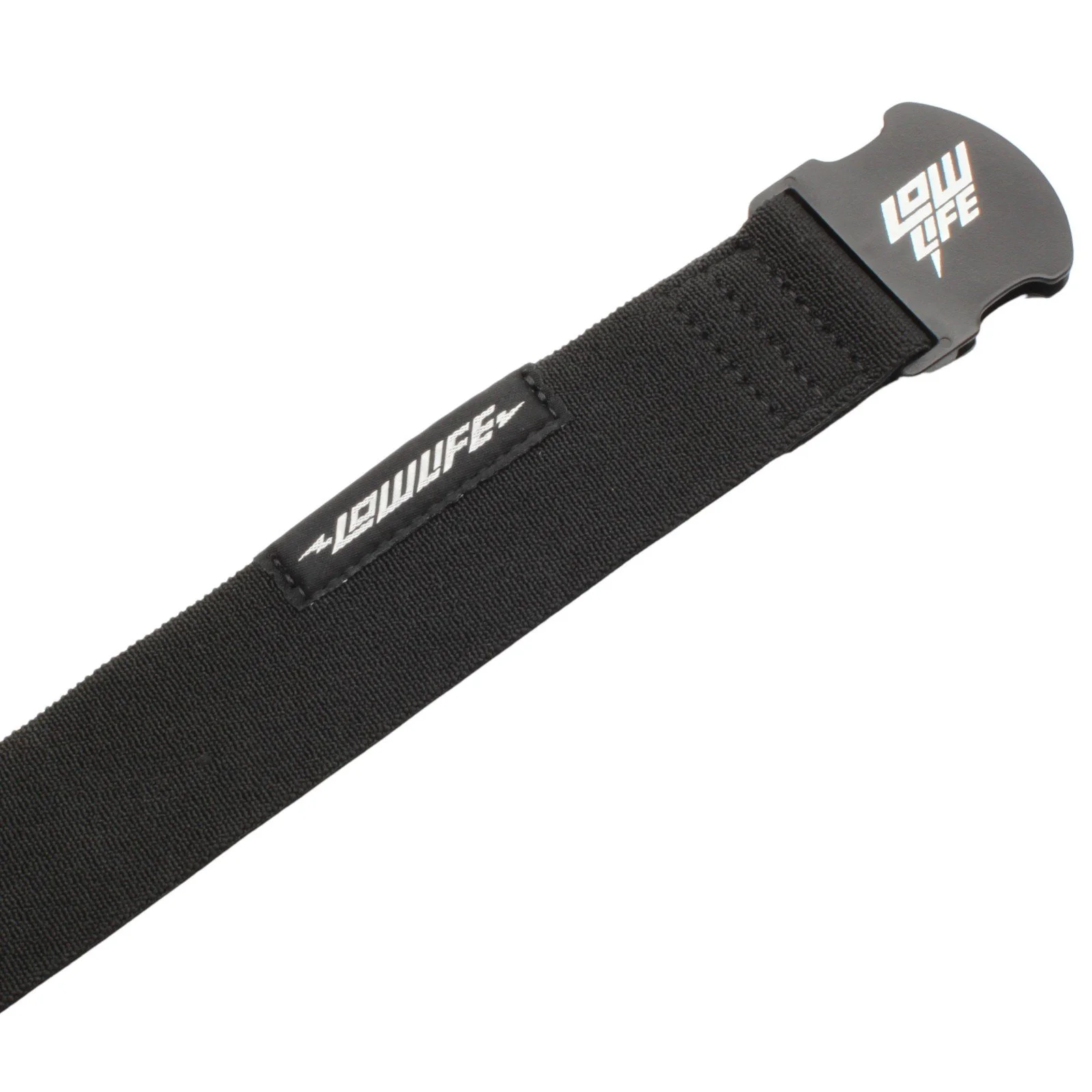 lowlife-recon-webbing-belt-black-ll970-black-b4.jpg