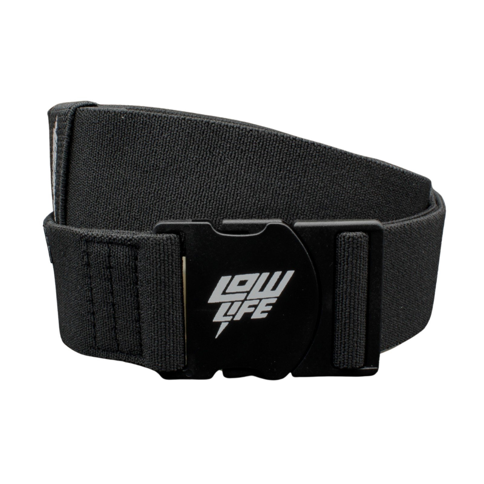 lowlife-recon-webbing-belt-black-ll970-black-a.jpg