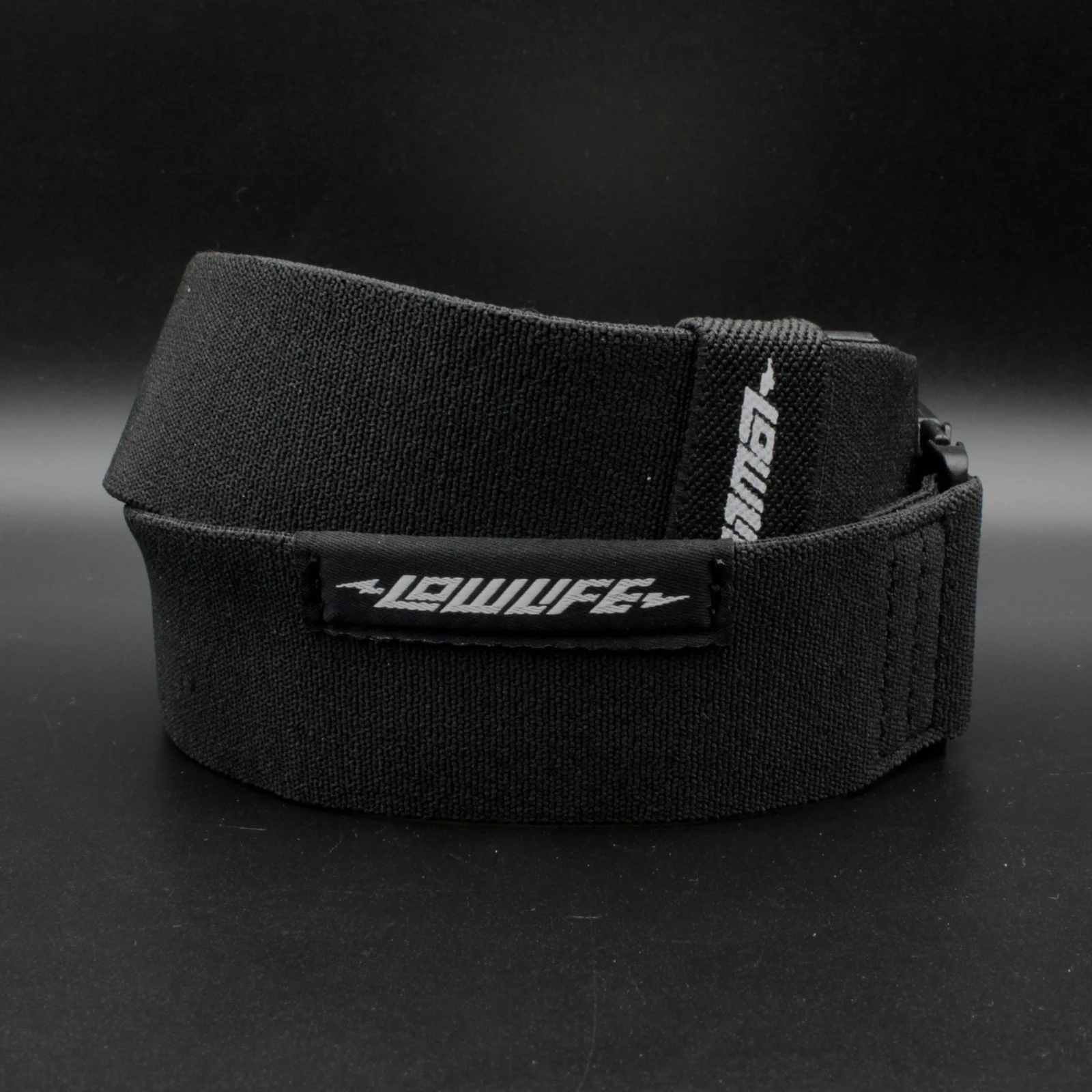 lowlife-recon-webbing-belt-black-ll970-black-b2.jpg