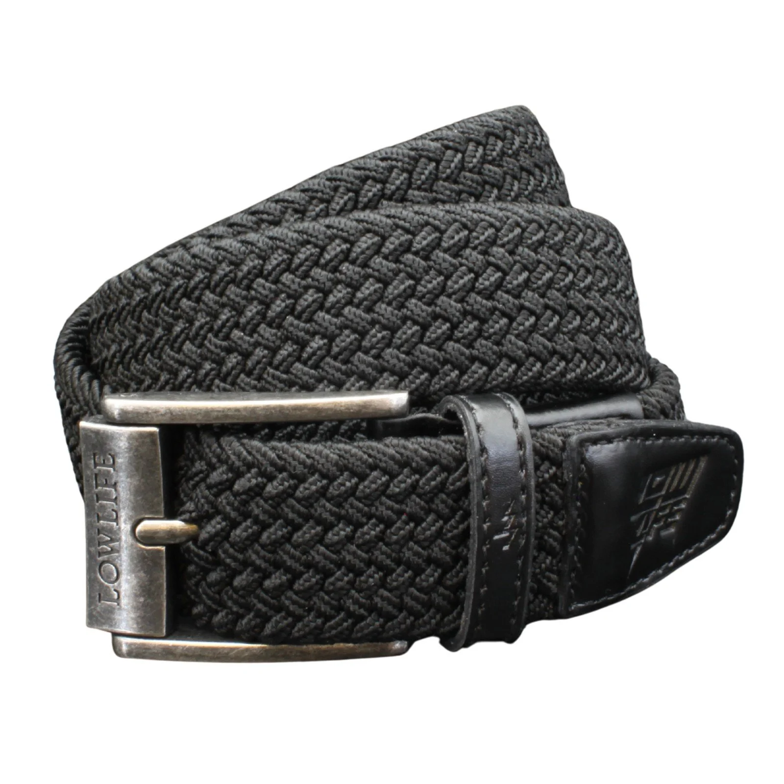 lowlife-alt-weave-webbing-belt-black-ll960-black-a.jpg