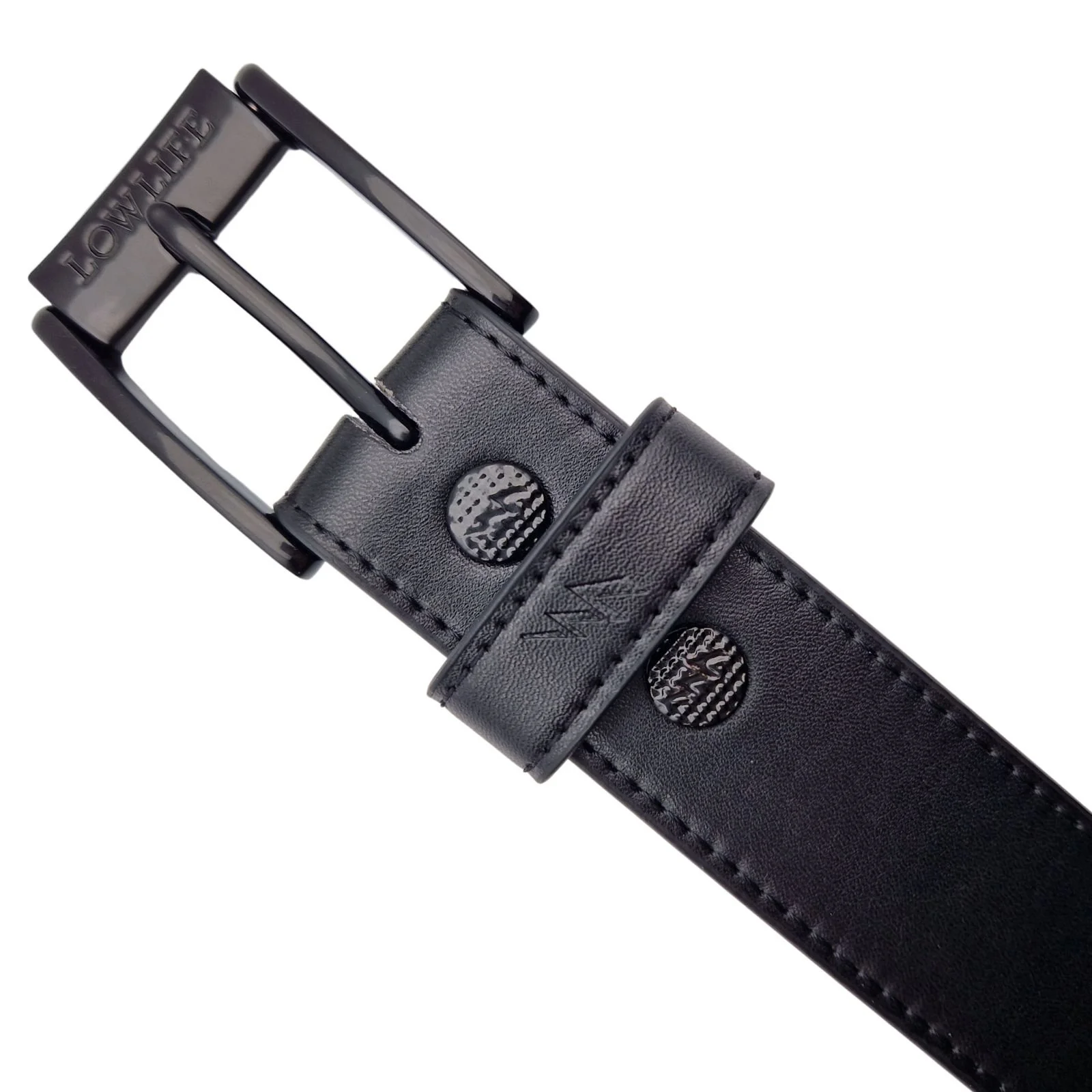 lowlife-triple-s-studded-leather-belt-black-and-green-ll119-a-blkgrn-b4.jpg