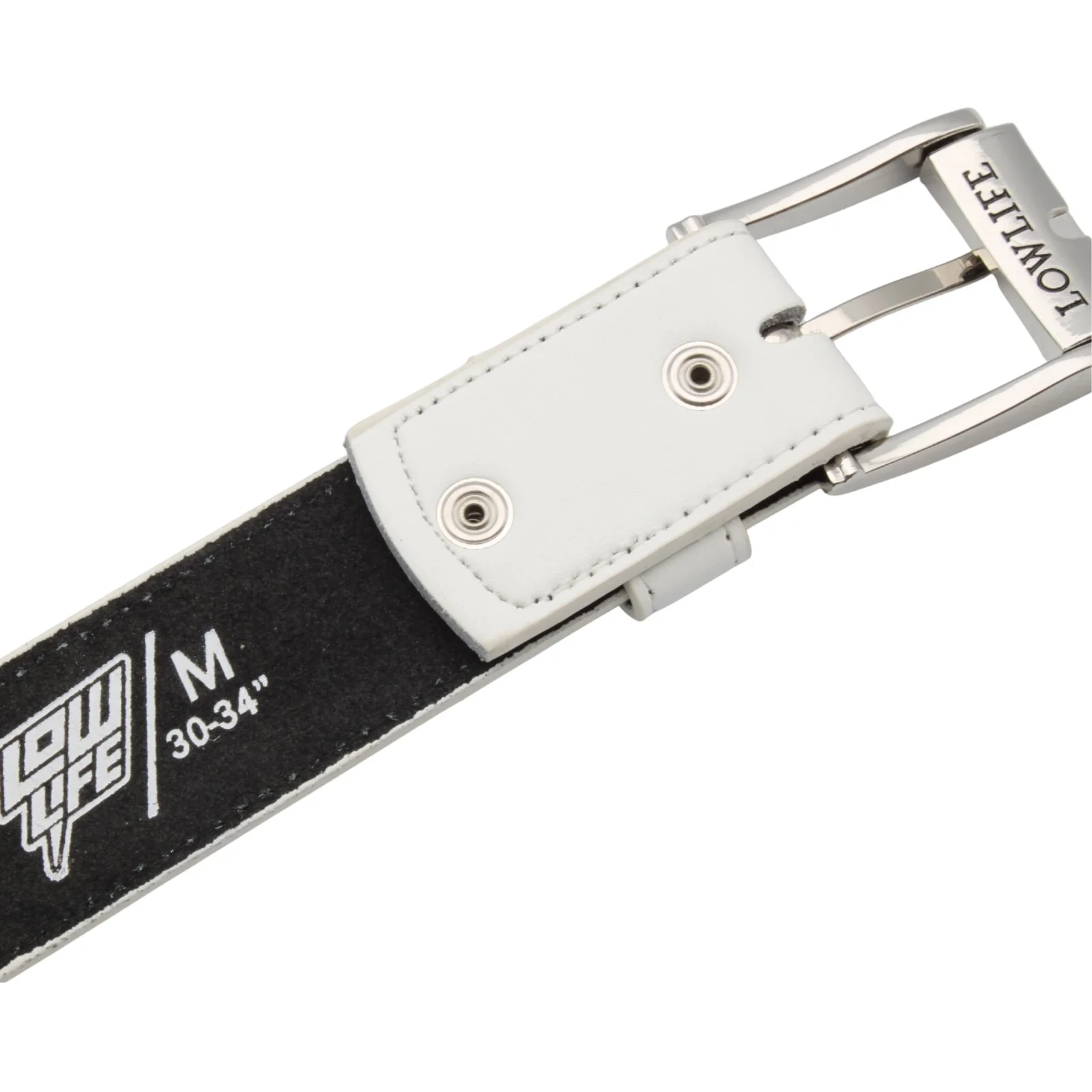 lowlife-cover-up-leather-belt-ll425-a-white-b4.jpg
