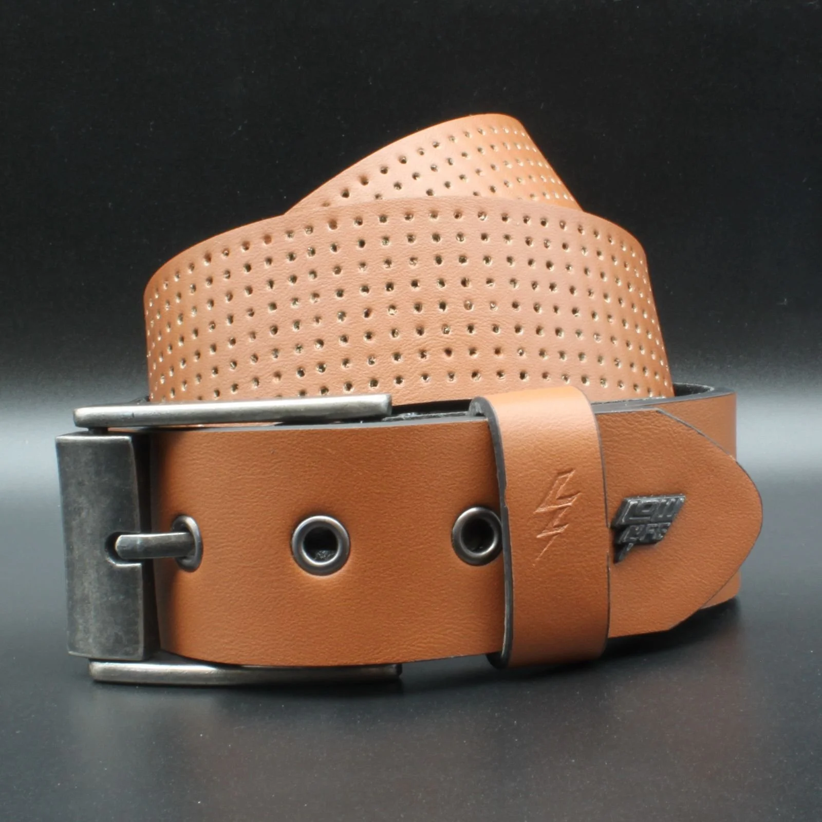 lowlife-clyde-leather-belt-tan-ll931-tan-b5.jpg