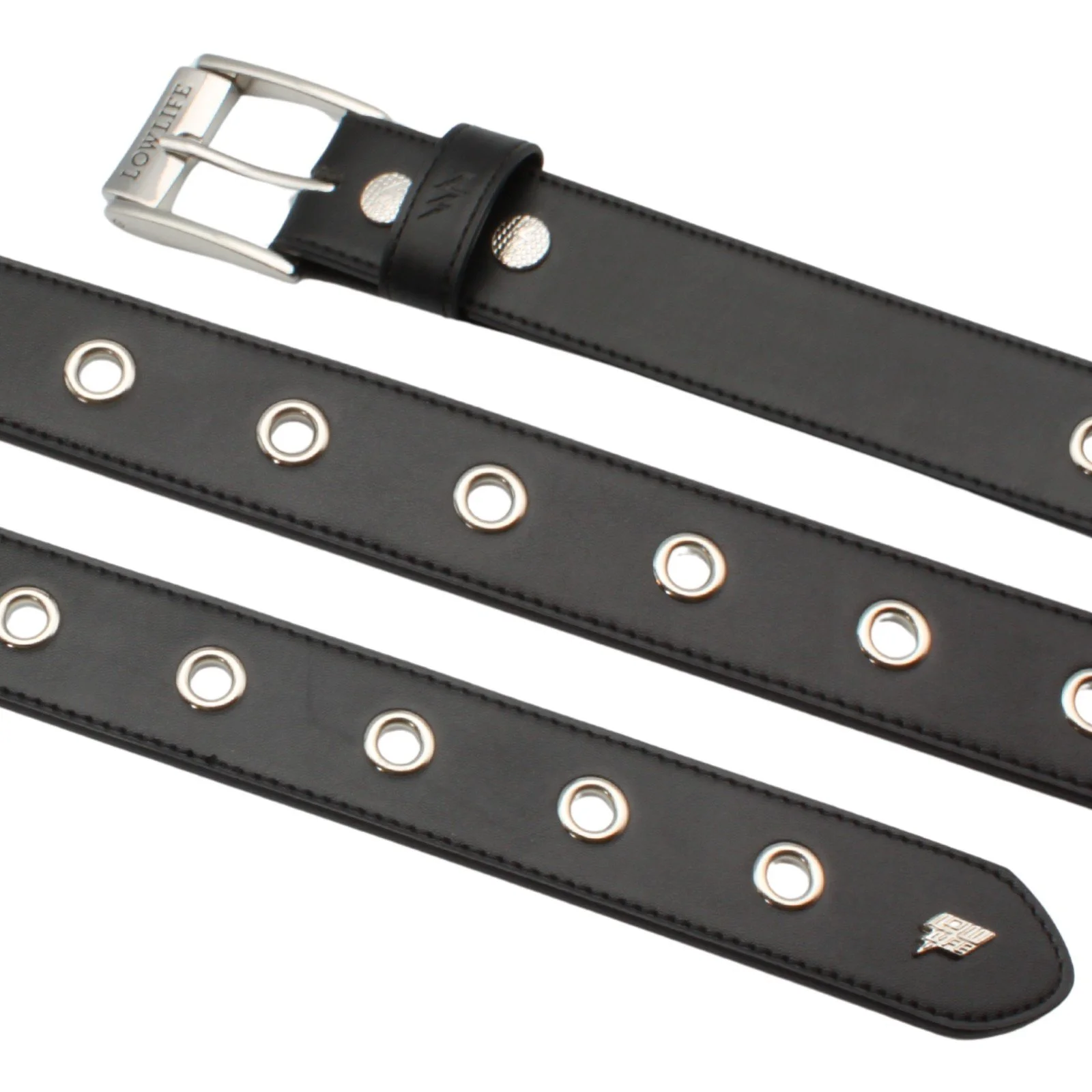 lowlife-solo-eyelet-leather-belt-black-ll801-blk-b1.jpg
