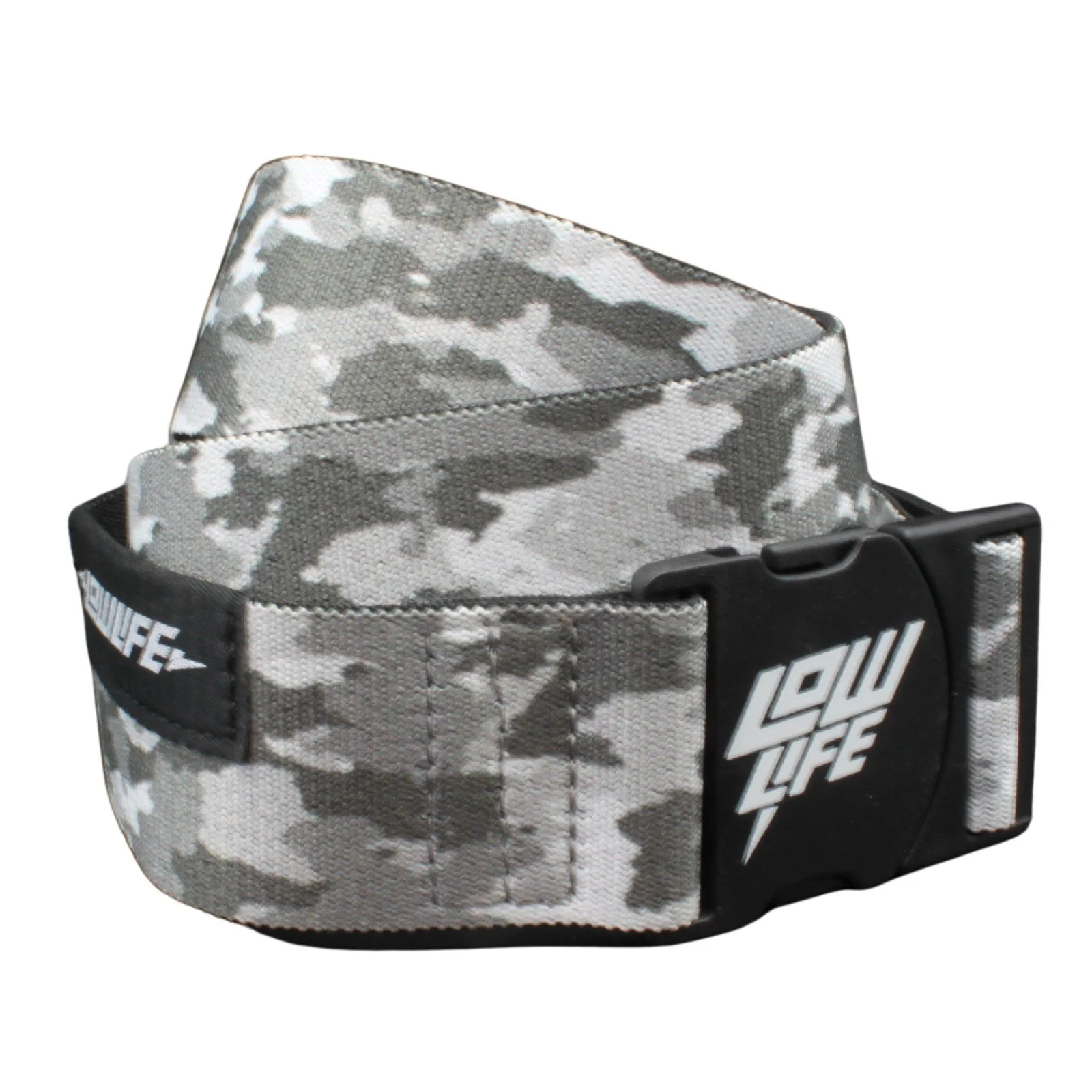 lowlife-recon-webbing-belt-white-camo-ll970-whtcam-a.jpg