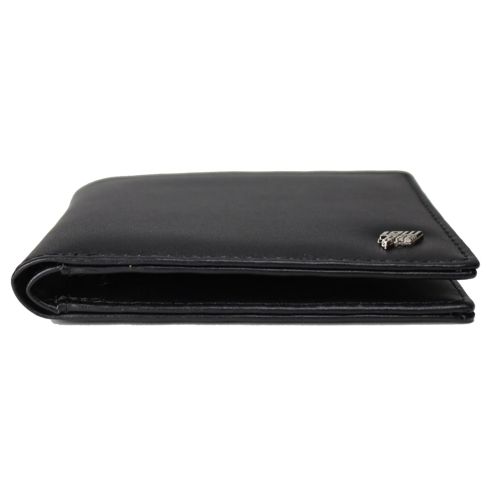 lowlife-classic-leather-wallet-black-ll101-b2.jpg