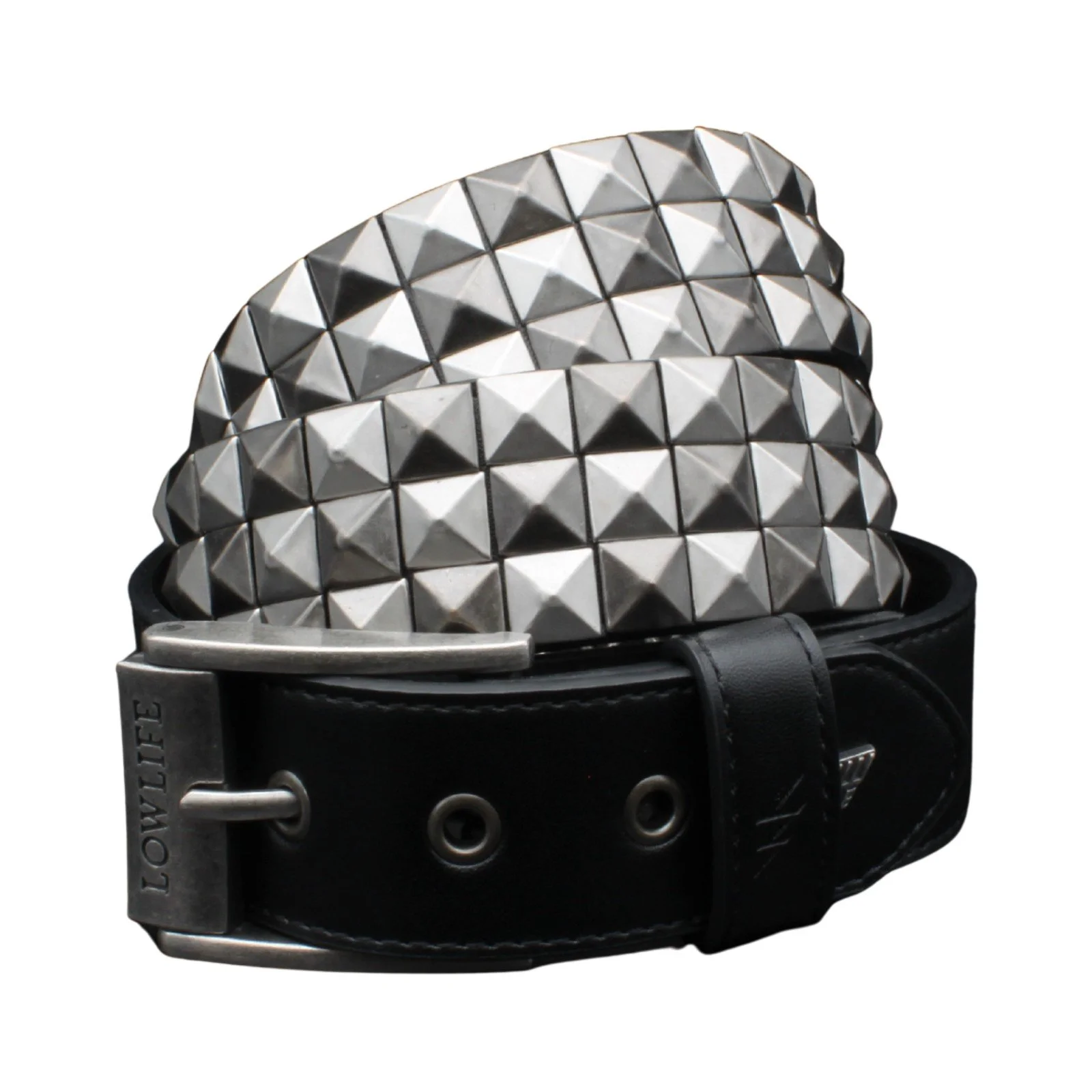 lowlife-triple-s-studded-leather-belt-pewter-mix-ll119-pewter-a.jpg