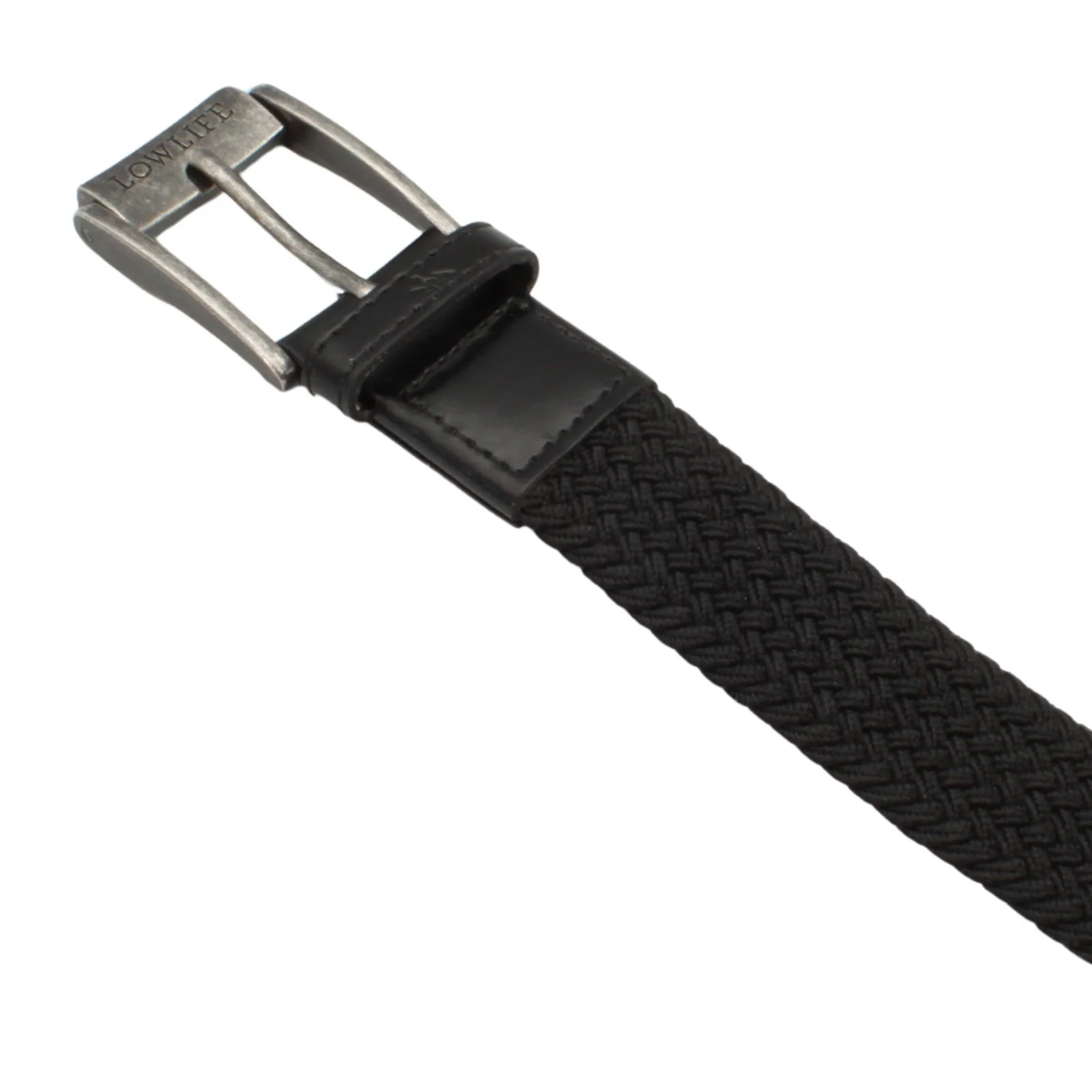 lowlife-alt-weave-webbing-belt-black-ll960-black-b2.jpg