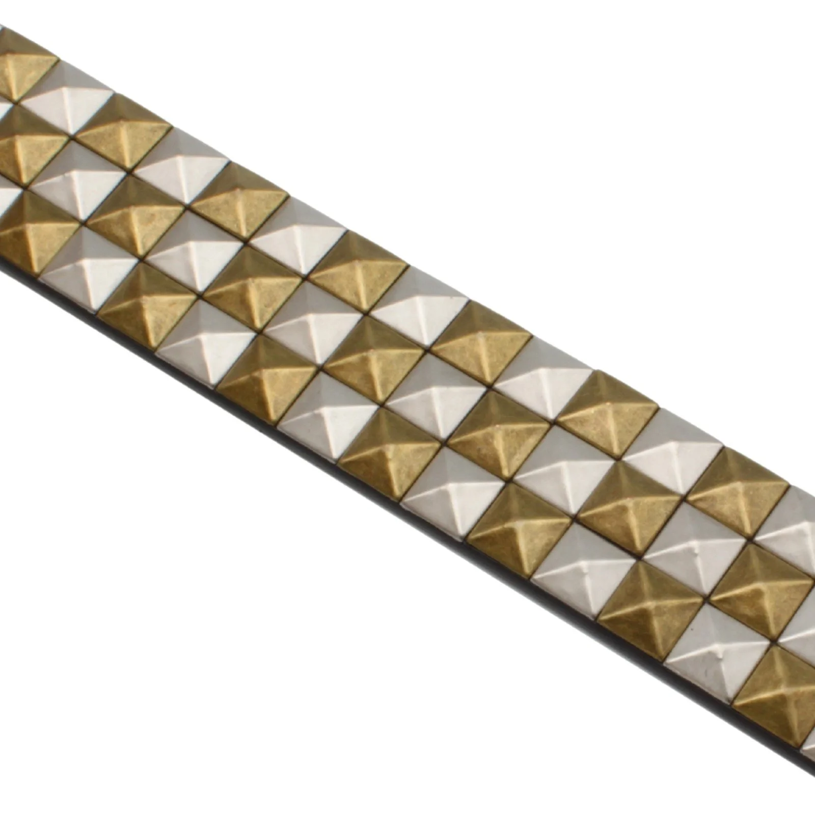lowlife-triple-s-studded-leather-belt-brass-mix-ll119-brass-b5.jpg