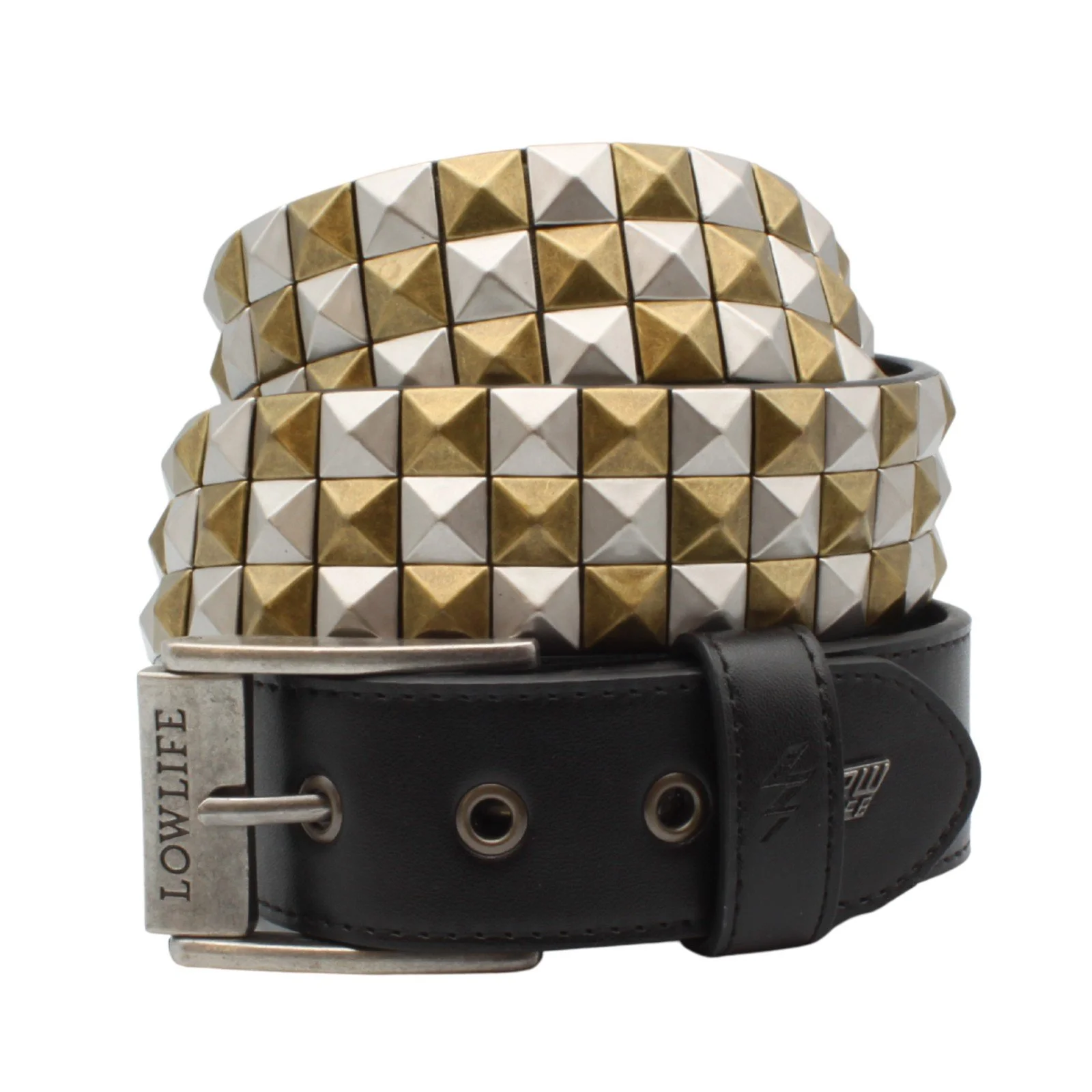 lowlife-triple-s-studded-leather-belt-brass-mix-ll119-brass-a.jpg
