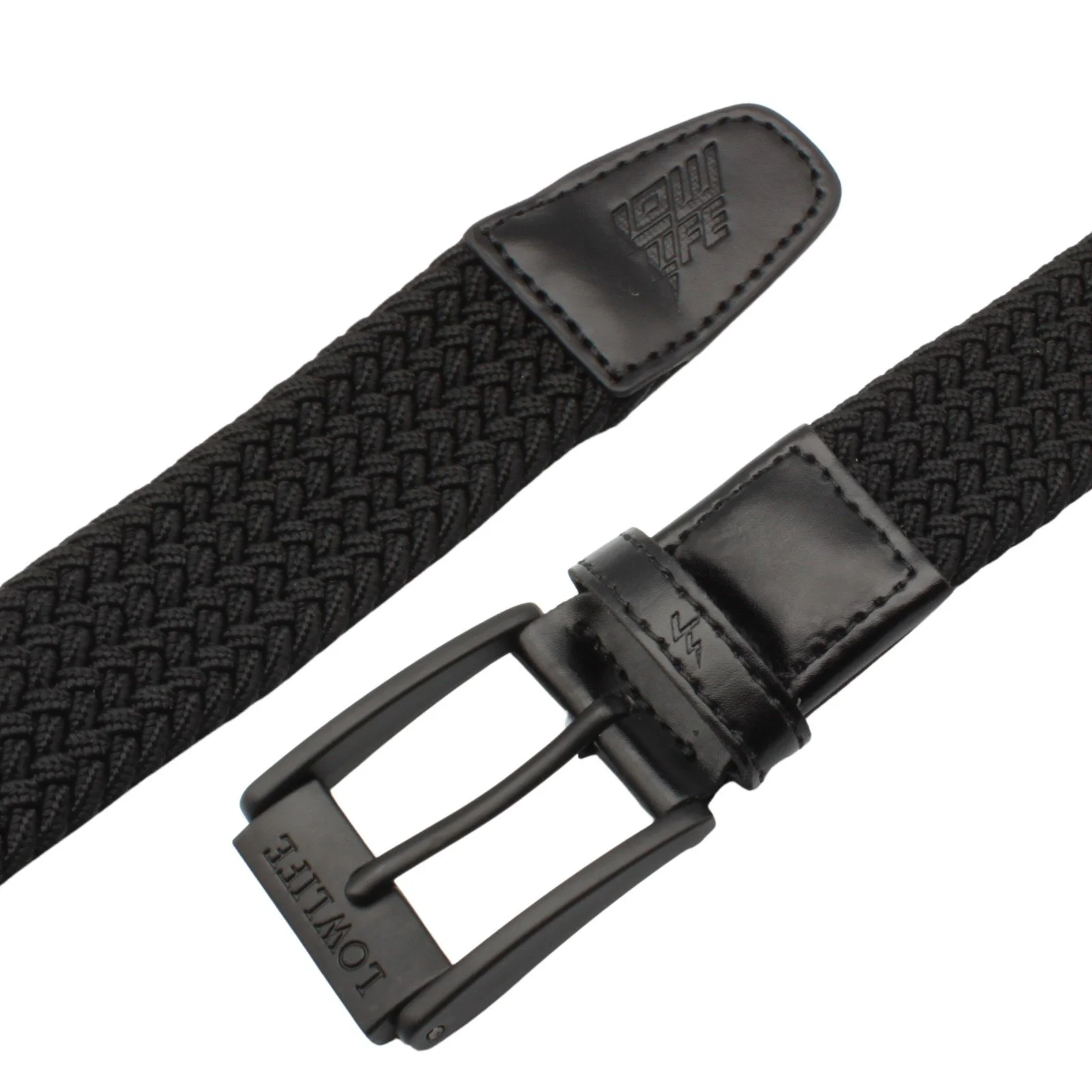 lowlife-alt-weave-webbing-belt-black-ll960-black-b1.jpg