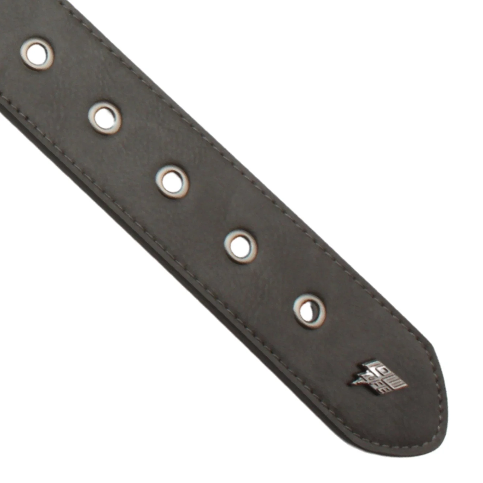 lowlife-armored-leather-belt-slate-ll669-slate-b4.jpg
