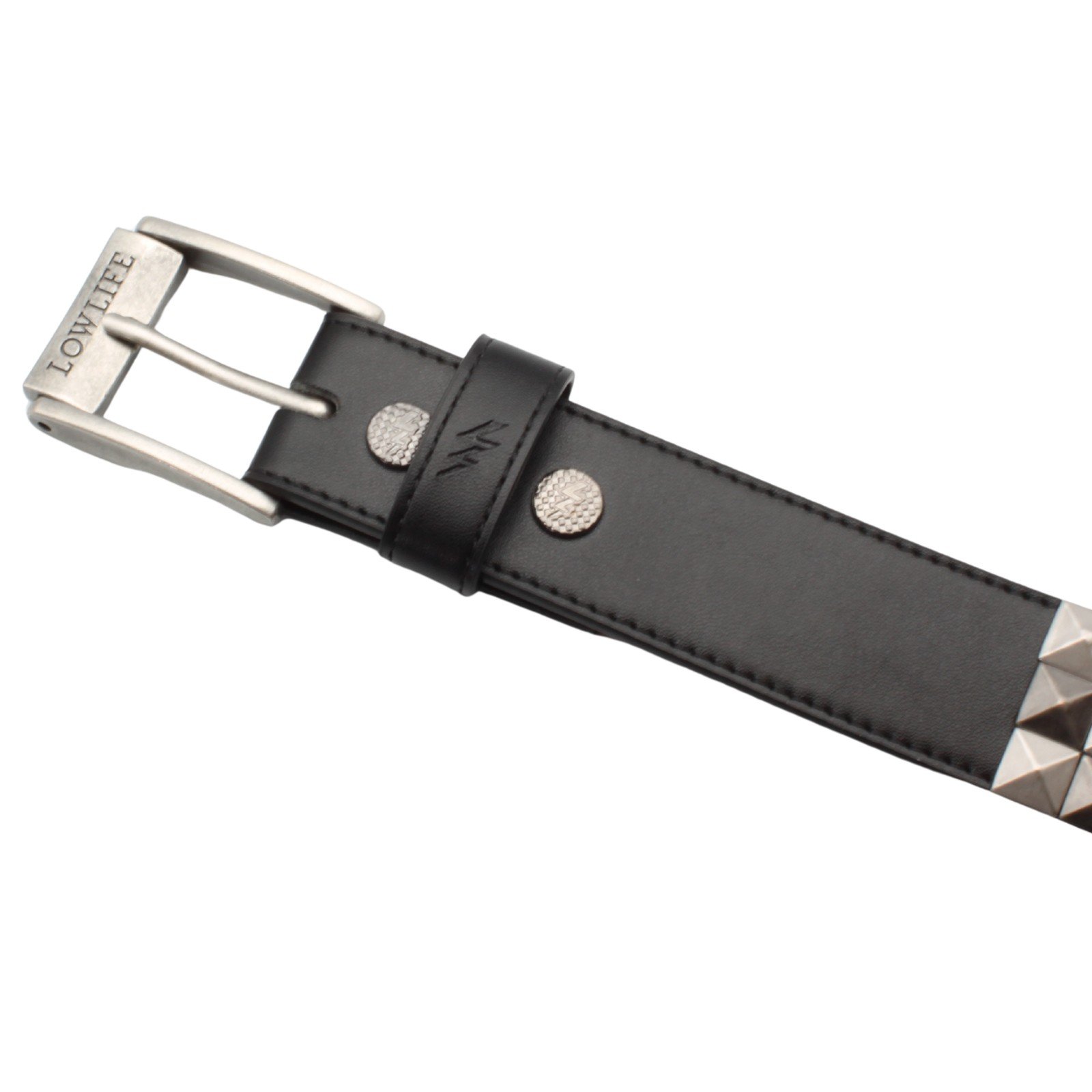 lowlife-triple-s-studded-leather-belt-pewter-mix-ll119-pewter-b5.jpg