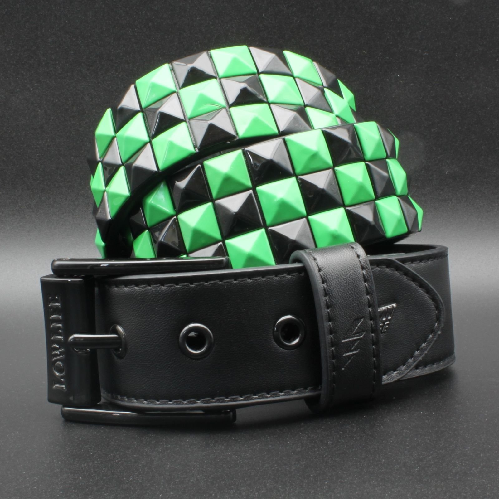 lowlife-triple-s-studded-leather-belt-black-and-green-ll119-a-blkgrn-b6.jpg