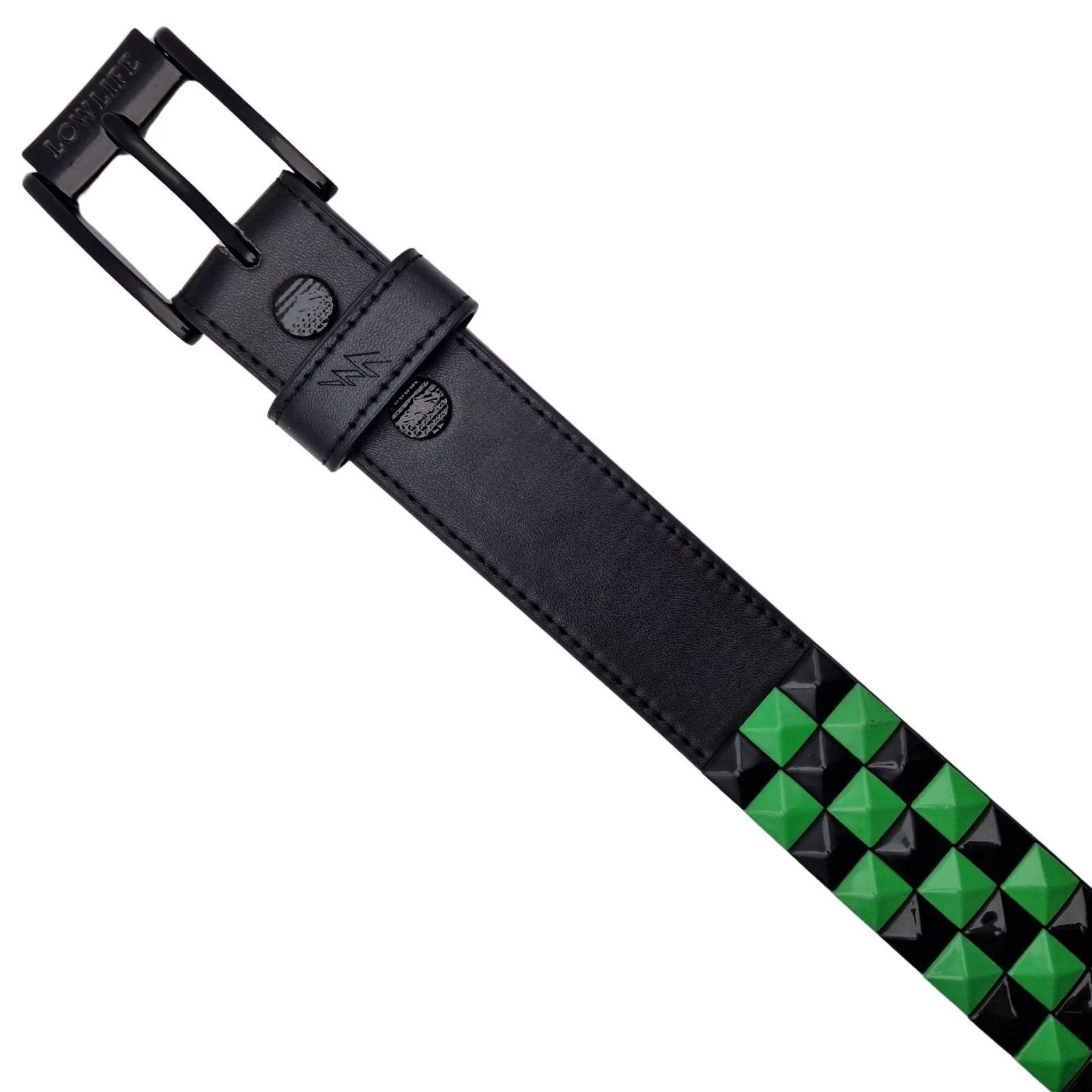 lowlife-triple-s-studded-leather-belt-black-and-green-ll119-a-blkgrn-b1.jpg