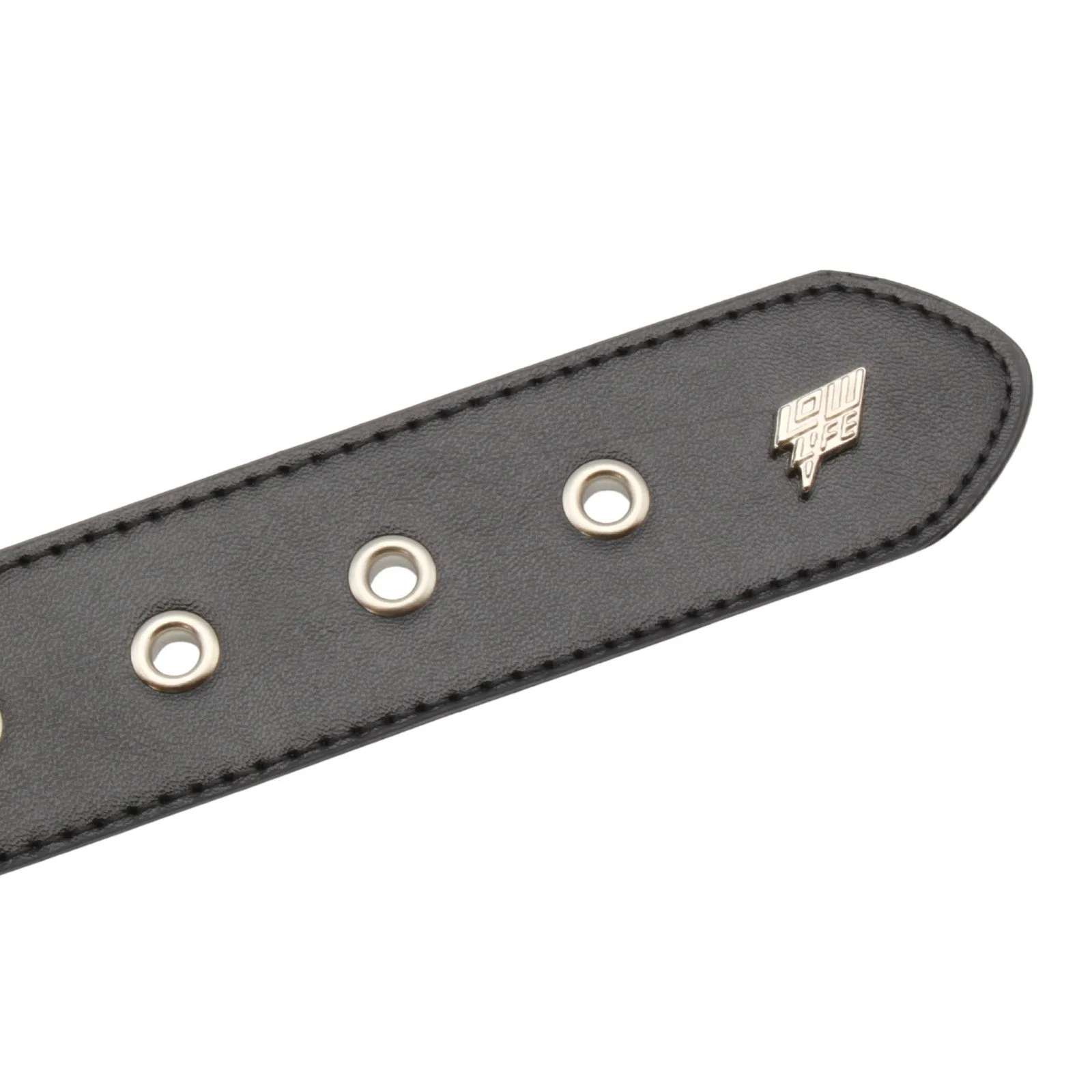 lowlife-solitaire-leather-belt-black-and-silver-ll675-blksil-b5.jpg