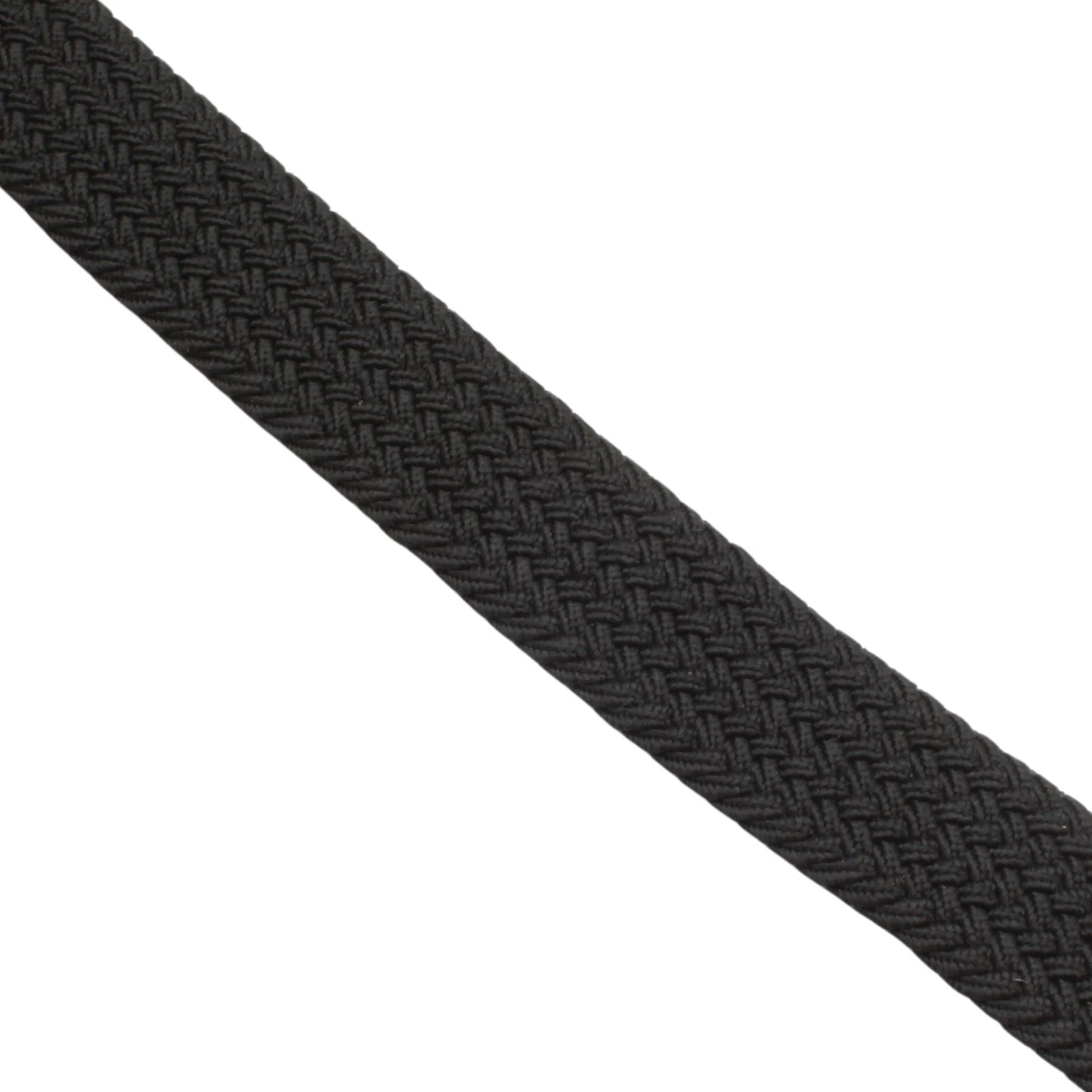lowlife-alt-weave-webbing-belt-black-ll960-black-b4.jpg