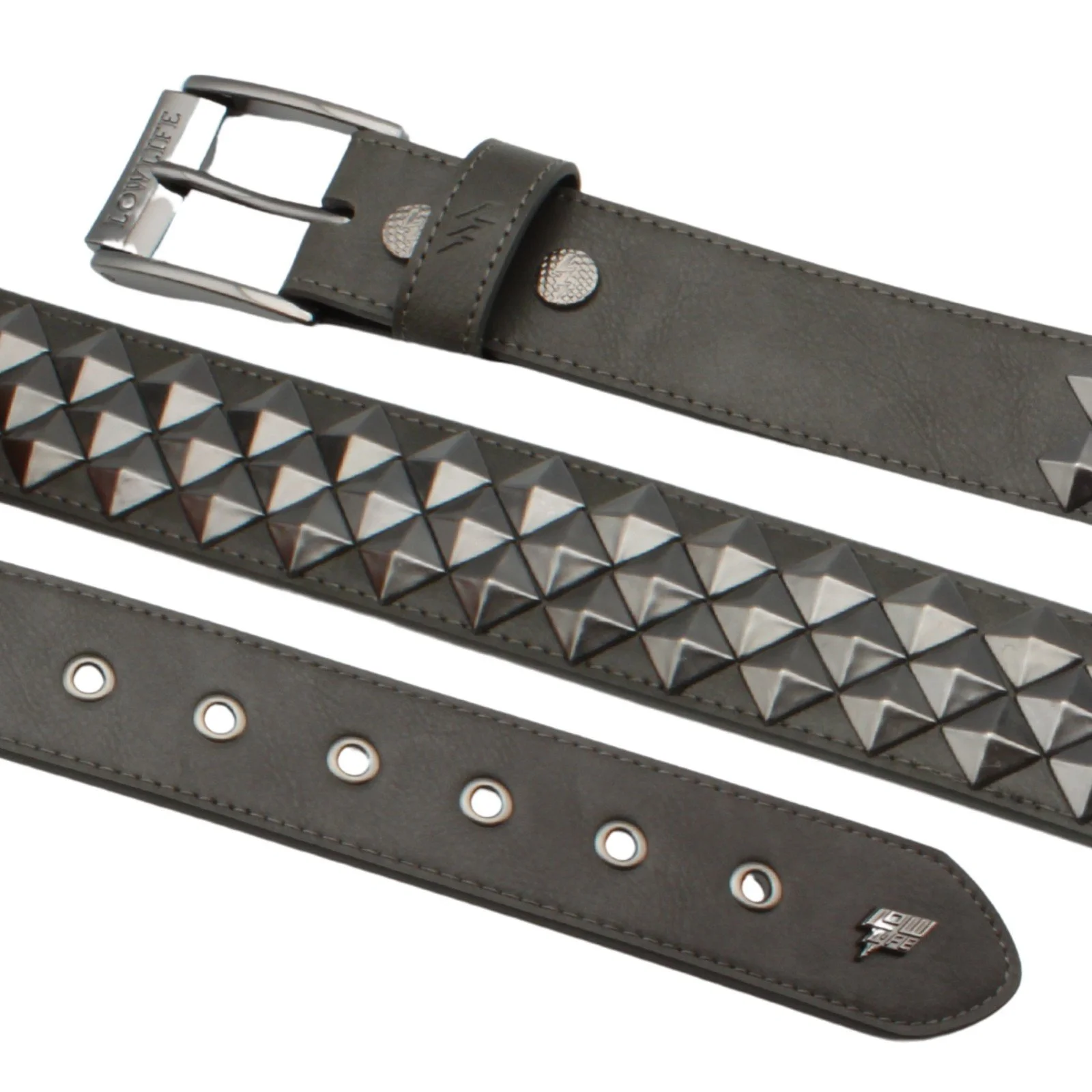 lowlife-armored-leather-belt-slate-ll669-slt-b1.jpg