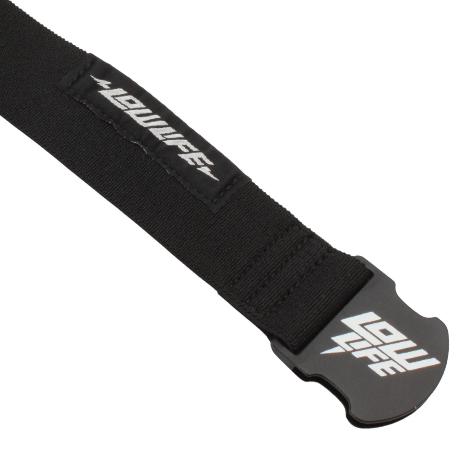 lowlife-recon-webbing-belt-black-ll970-black-b3.jpg