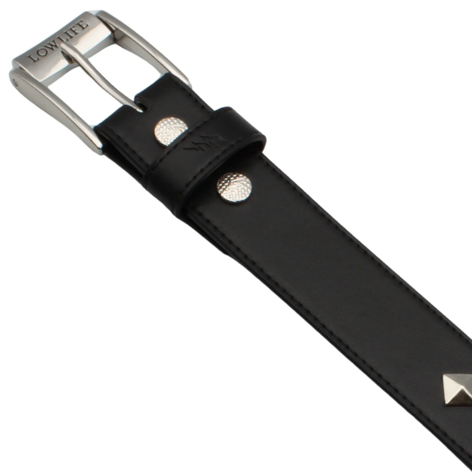 lowlife-solitaire-leather-belt-black-and-silver-ll675-blksil-b2.jpg