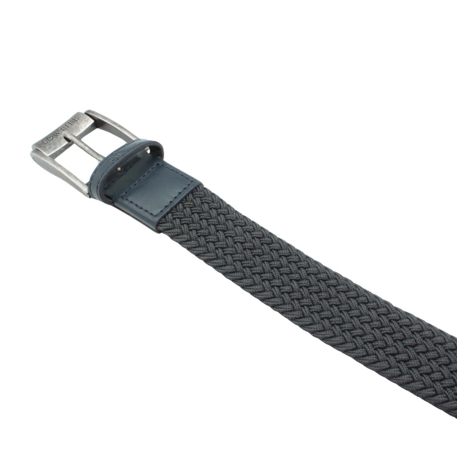 lowlife-alt-weave-webbing-belt-slate-ll960-slate-b2.jpg