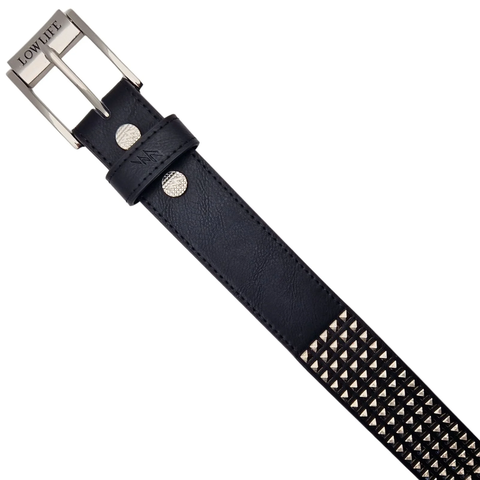 lowlife-shrink-leather-belt-black-and-silver-ll756-blksil-b1.jpg