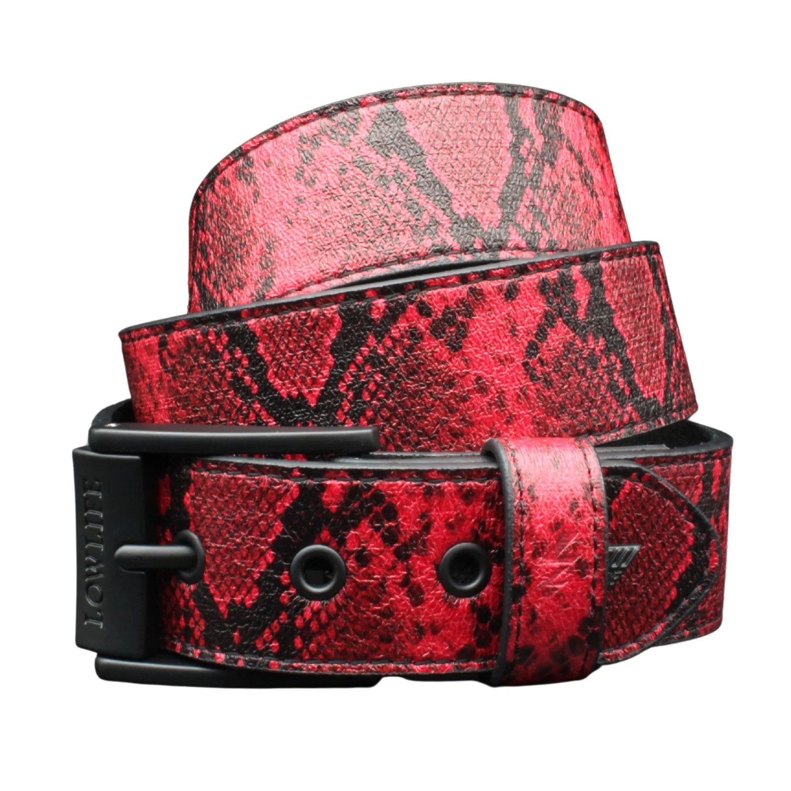 lowlife-adder-leather-belt-red-snakeskin-ll810-redsnk-a.jpg