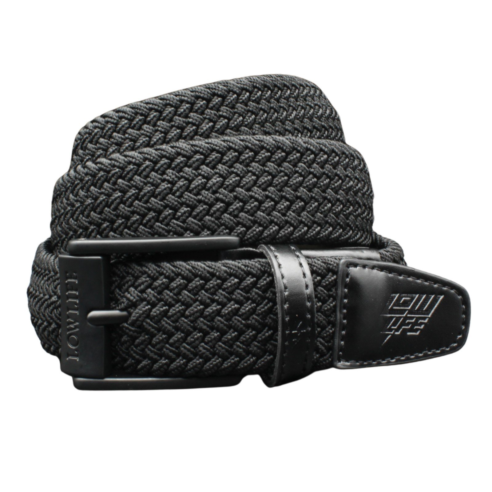 lowlife-alt-weave-webbing-belt-black-ll960-black-a.jpg