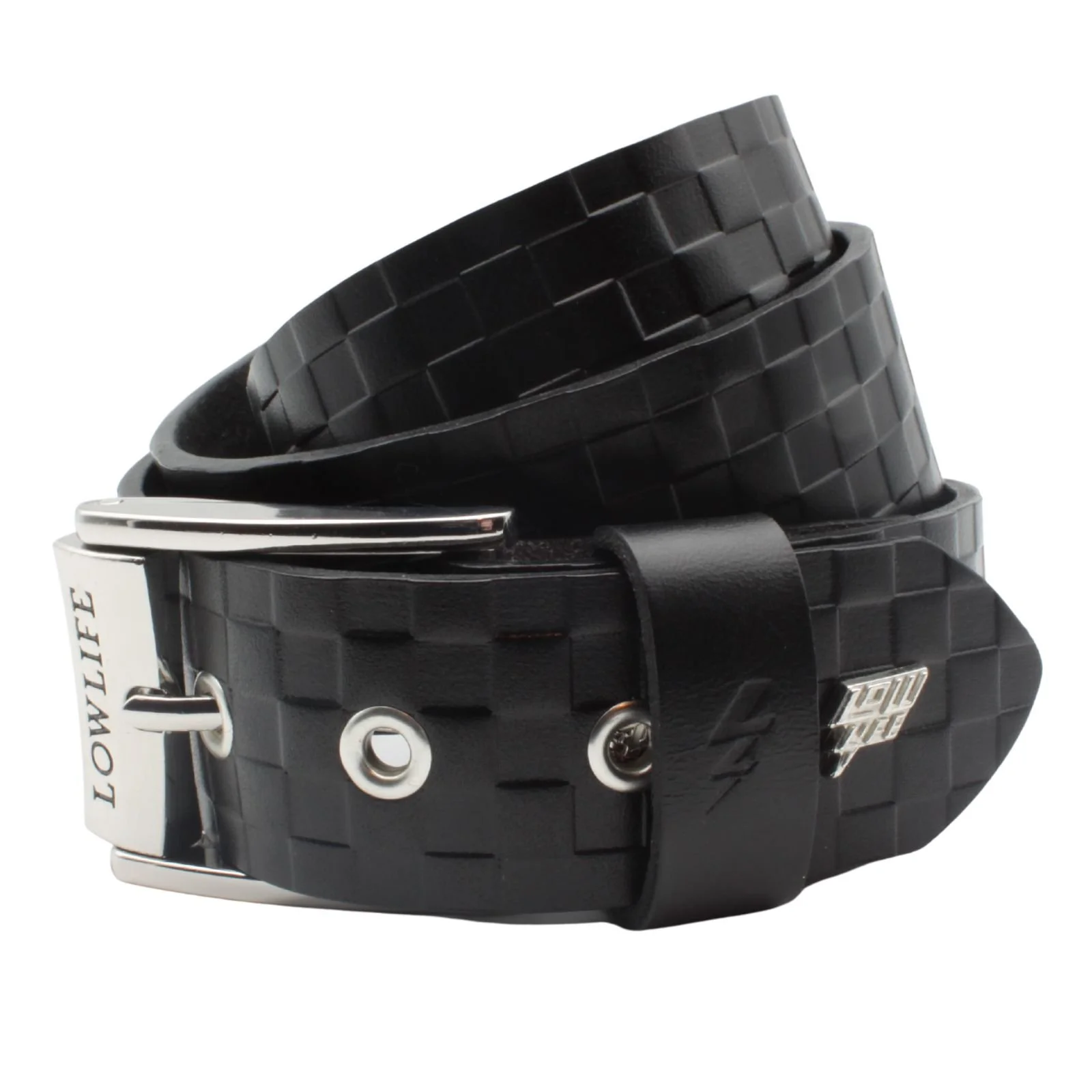 lowlife-checkmate-full-grain-leather-belt-black-ll930-black-b.jpg