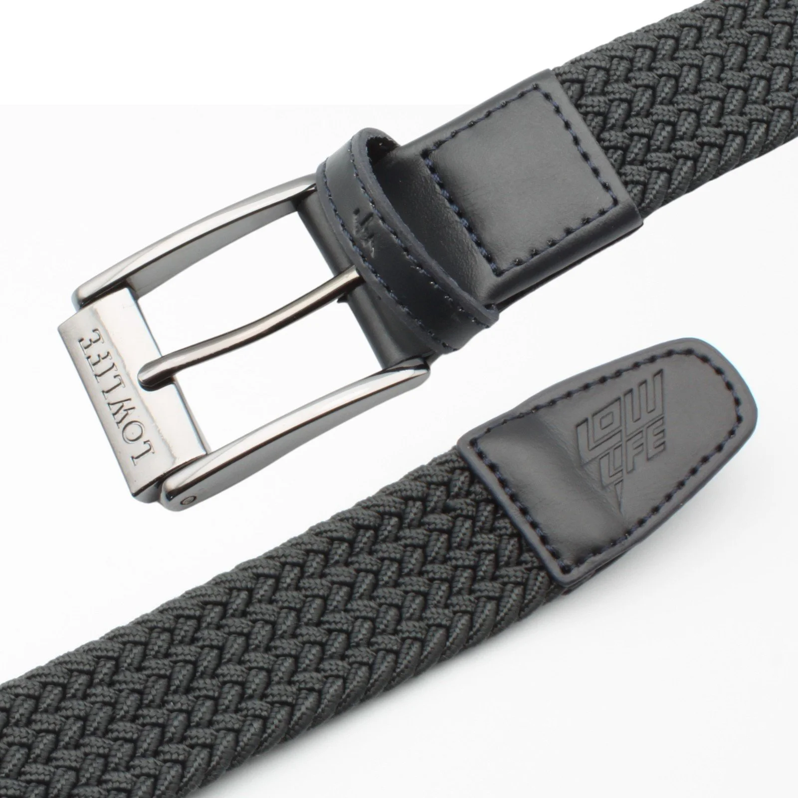 lowlife-alt-weave-webbing-belt-slate-ll960-slate-b1.jpg