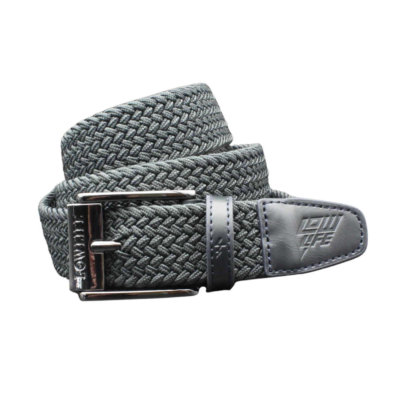 lowlife-alt-weave-webbing-belt-slate-ll960-slate-a.jpg