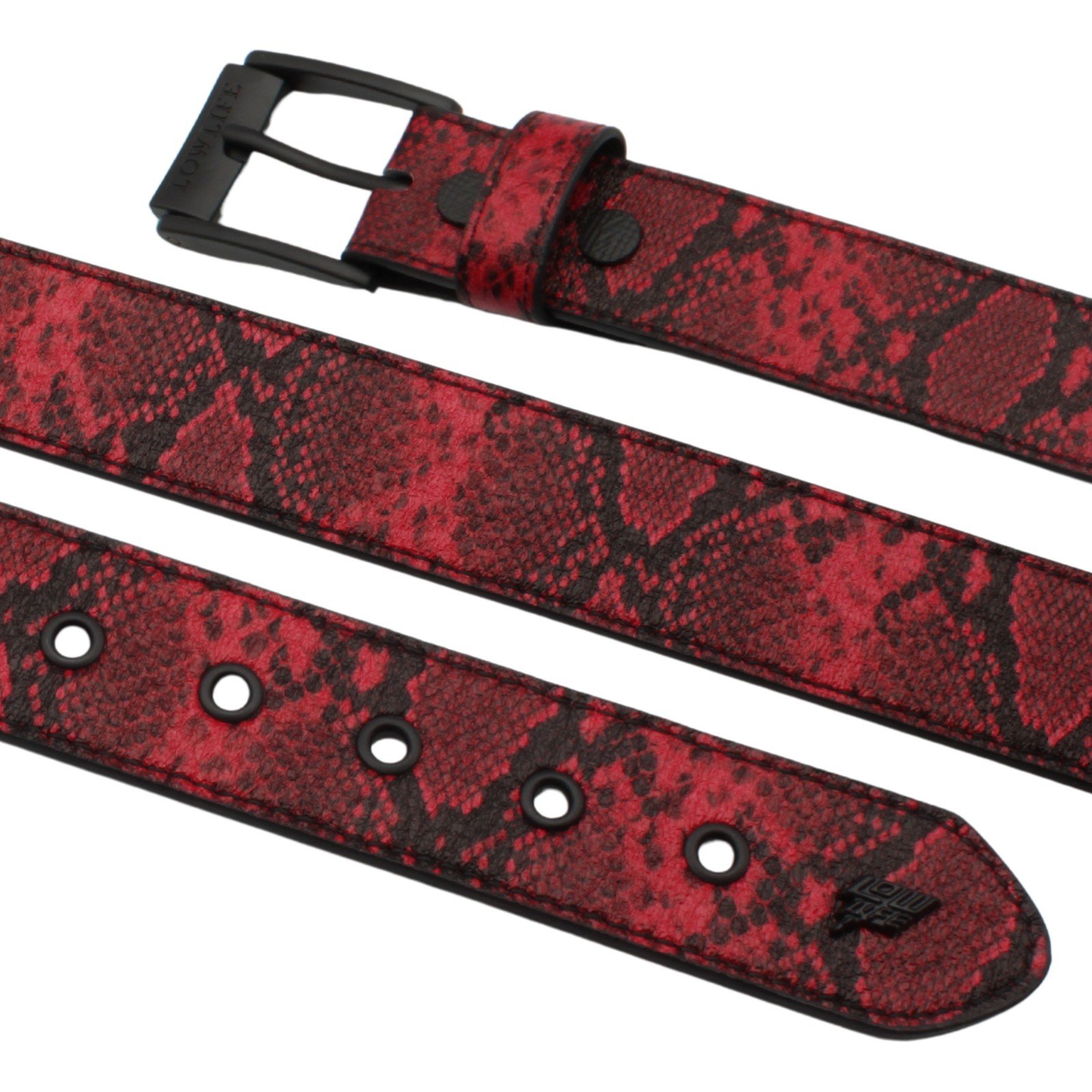 lowlife-adder-leather-belt-red-snakeskin-ll810-redsnk-b1.jpg
