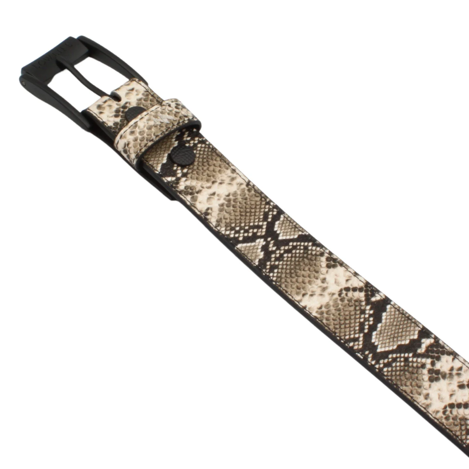 lowlife-adder-leather-belt-natural-snakeskin-ll810-nat-b2.jpg