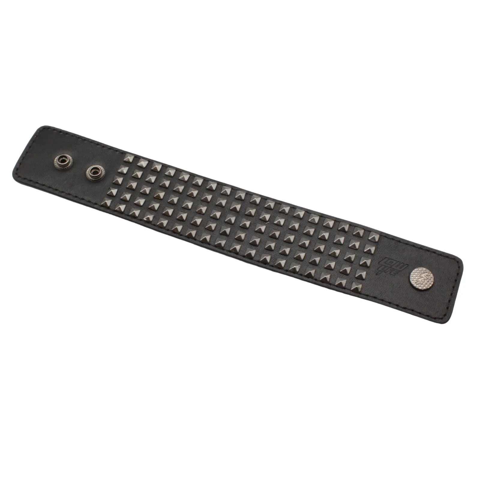 lowlife-shrink-cuff-black-and-pewter-llshrink-blkpew-b1.jpg