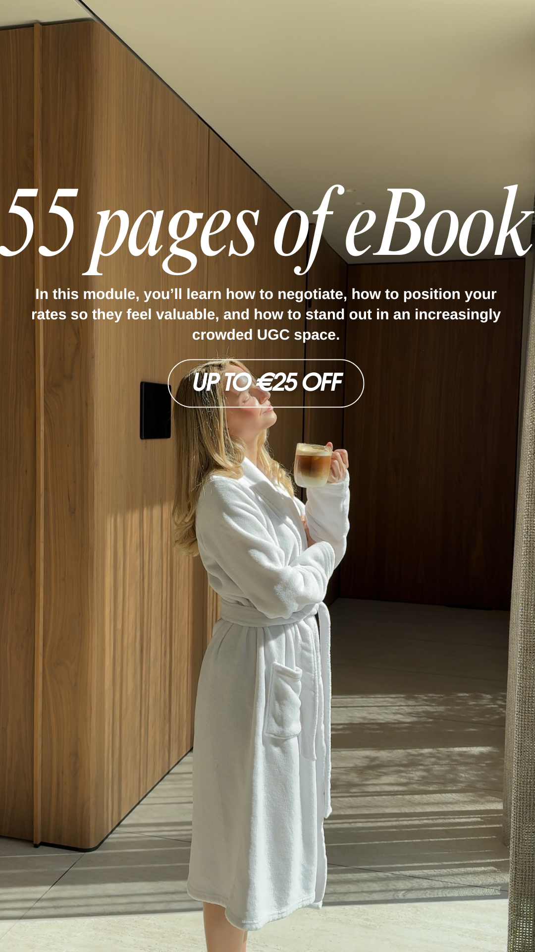 BAR 5 (6).png