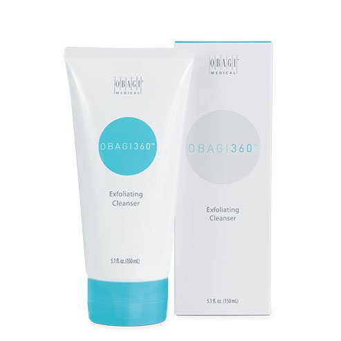 Pure_Obagi__0001s_0000_OBAGI360_Exfoliating_.jpg