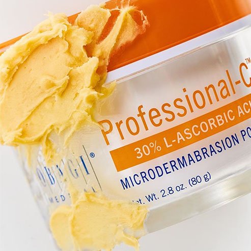 Pure_Obagi__0002s_0016_Professional-C_Polish.jpg