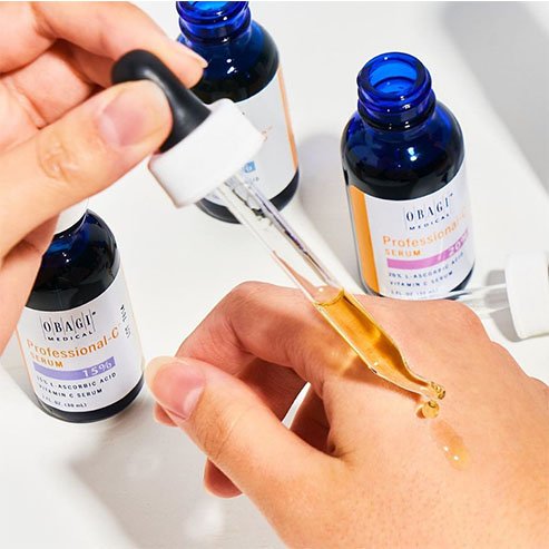 Pure_Obagi__0002s_0015_Professional-C_Serum_.jpg
