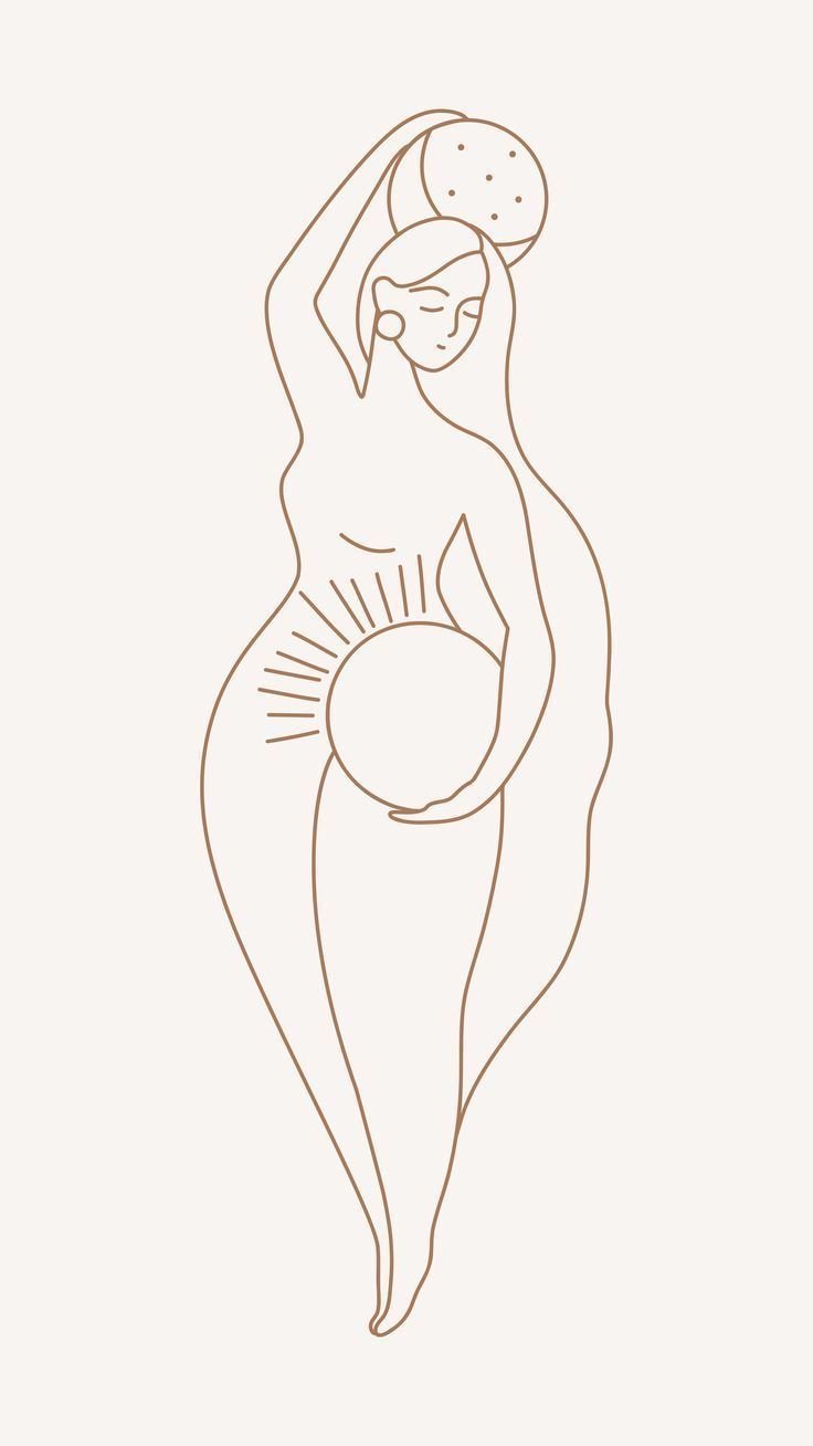 Dynamic Flow