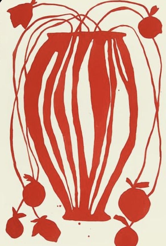 yin yoga