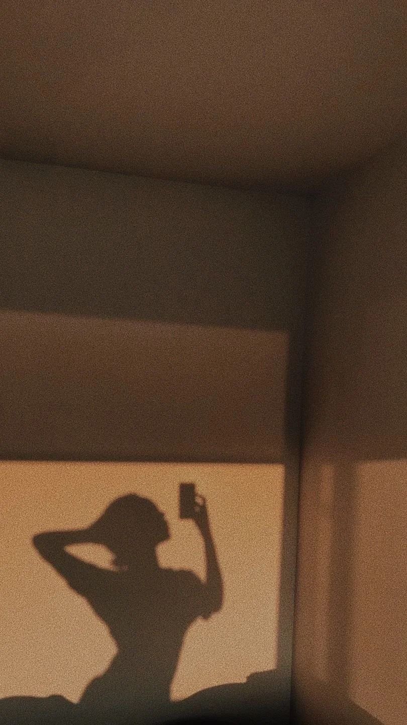 YOGA FOR ALL