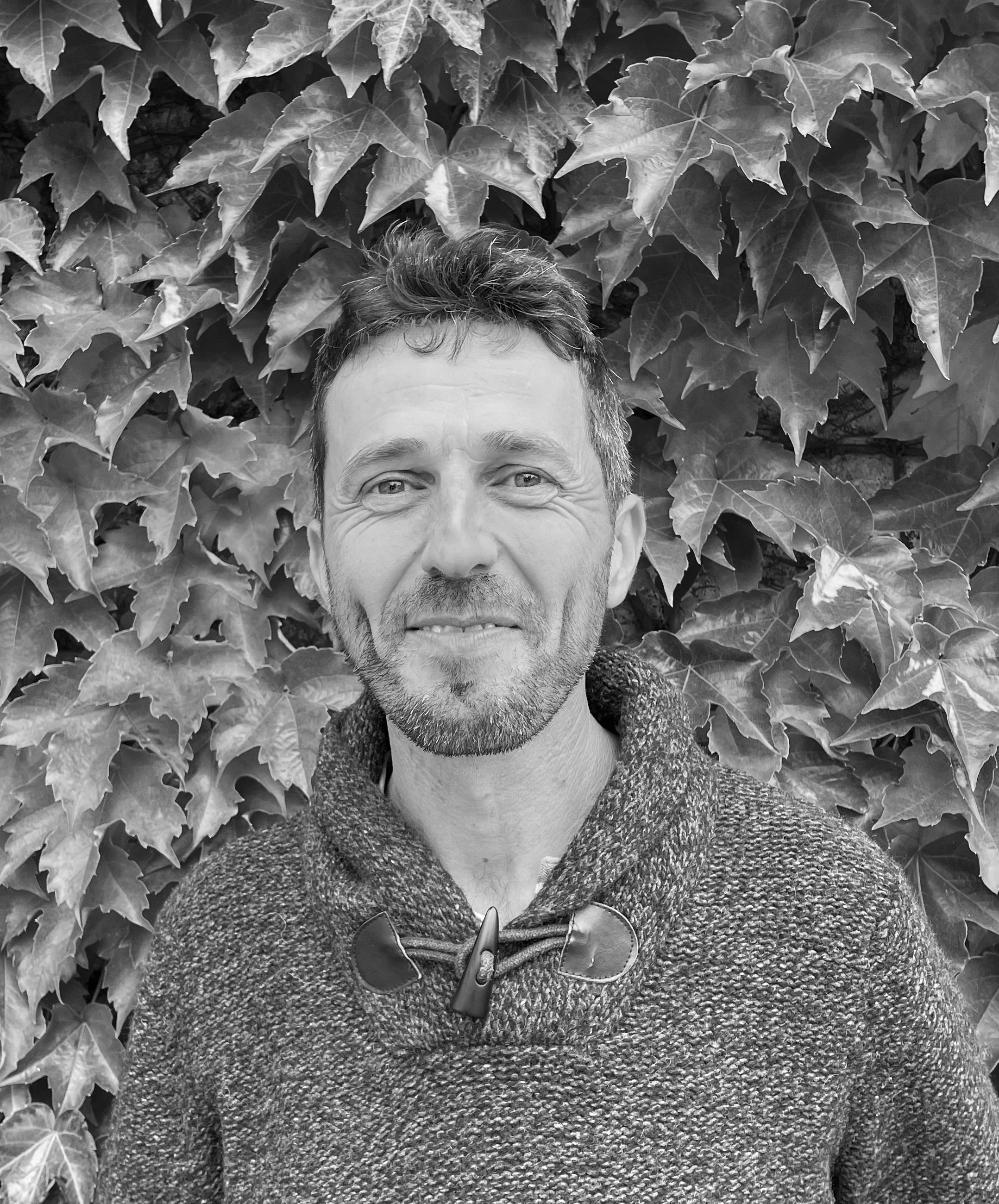 Yohann Marty Optimum Vineyard management and consulting