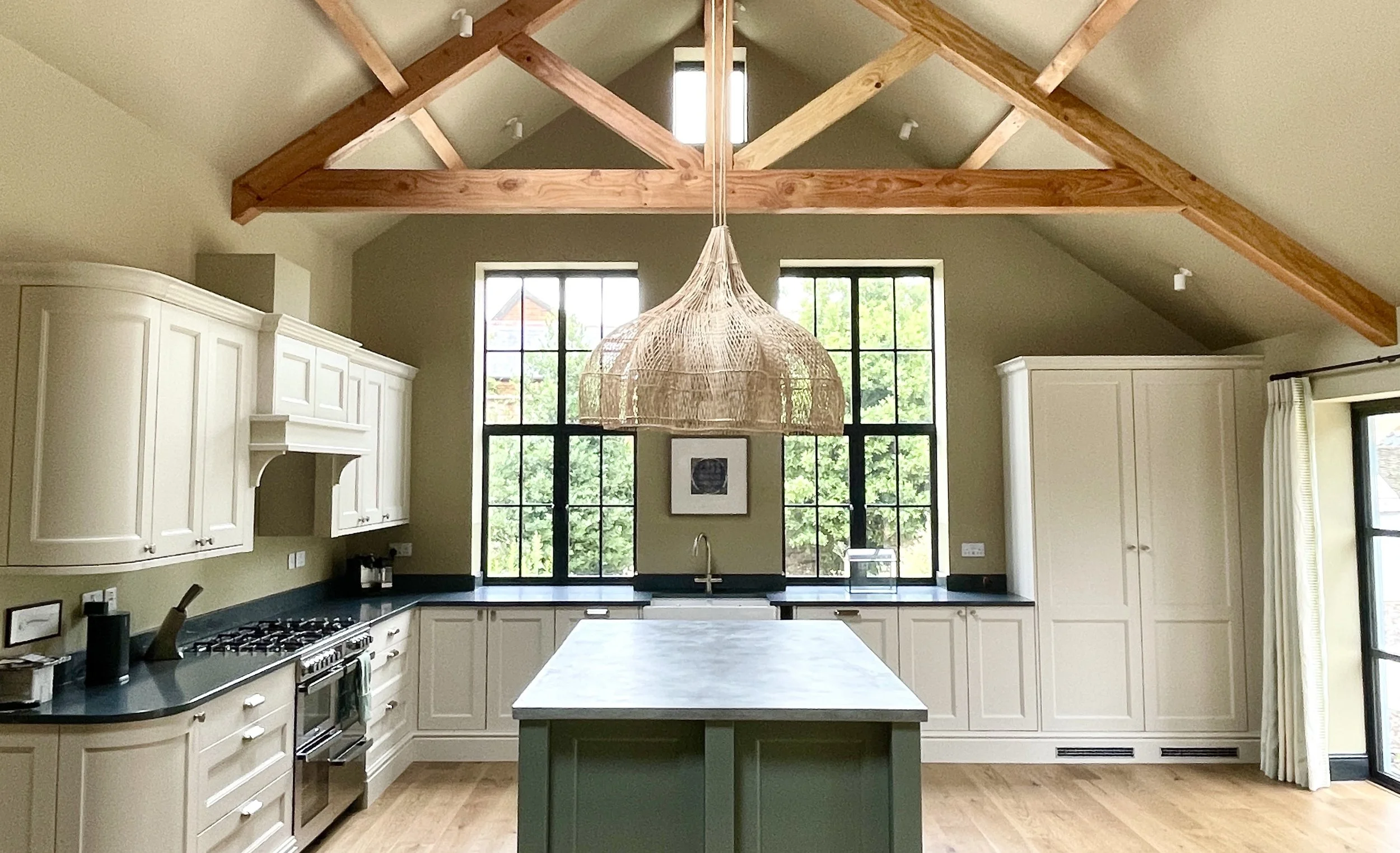 kitchen landscape.JPG