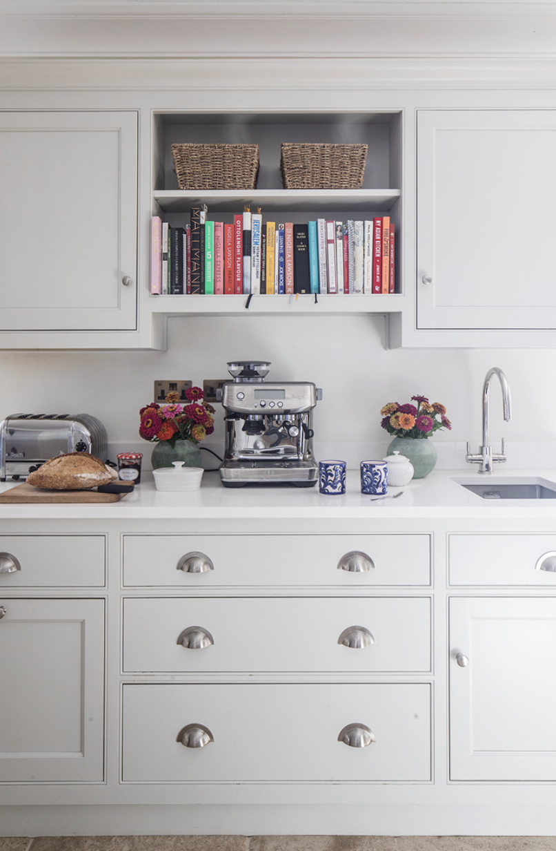 Screenshot 2024-09-09 at 11.37.39.PNG