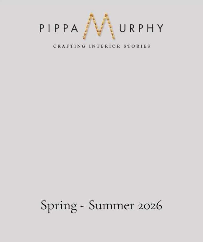 West Berkshire Family Home