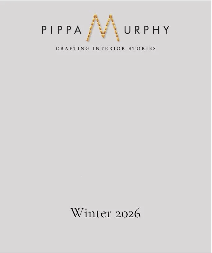 Edwardian Country Home - Suffolk