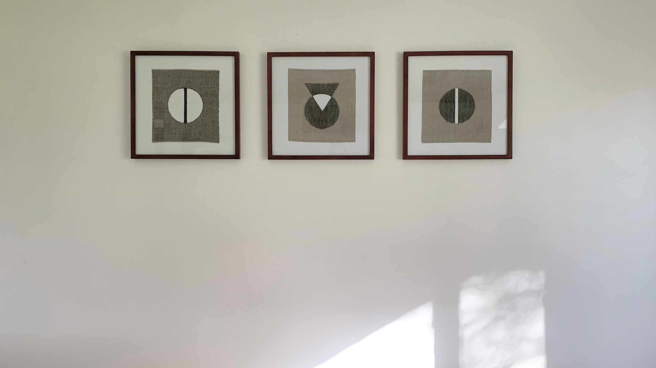 OwynRuck_to+understand_to+stand+under#1-3(framed).jpg